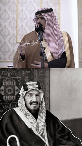 U0fqXdi4CR4ldAUp.jpg