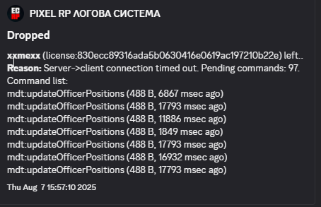 Discord wyOfb4bPth.png