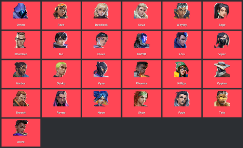 2.png