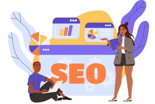 SEO Service Florida for E-commerce & Service Providers.png