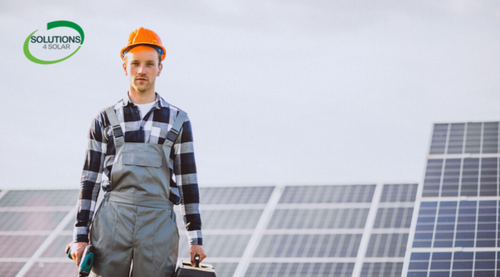 What Makes a Solar Installer Trustworthy? Key Questions to Ask.png