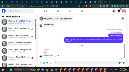 Screenshot 2025 08 07 190226.png
