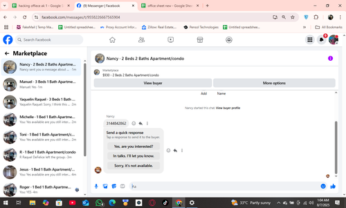 Screenshot 1.png
