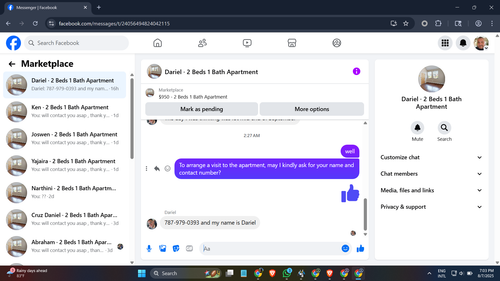 Screenshot 2025 08 07 190334.png