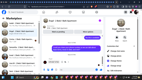 Screenshot 2025 08 07 190421.png