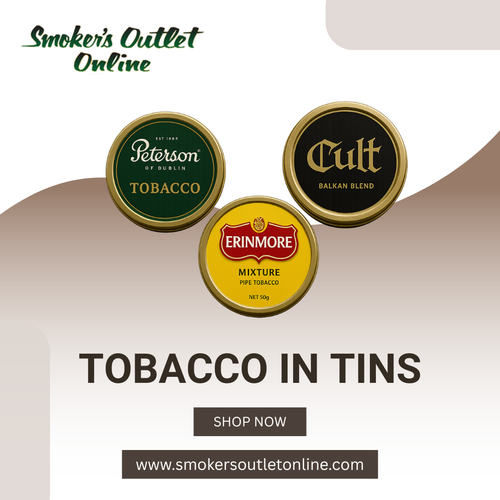 Buy Tobacco in Tins Online at Smoker’s Outlet Online.png