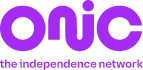 f615414edf4c.png