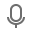 d90ba14ad90d.png
