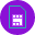 f7d403cce51f.png