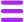 a4753f429201.png