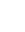 34c80b134f2b.png