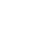7843f38bc0a4.png