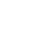 b6fbc1f6cc38.png