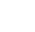 5ad546802eec.png