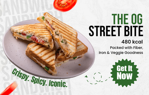 Bombay grilled sandwich indelicious.png