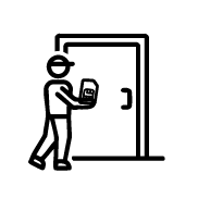 e003923f5259.png