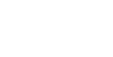 6f9b473f439f.png