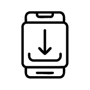 50066fd76cb6.png