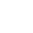 e835f32b6674.png