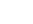 cbe6913c68c2.png