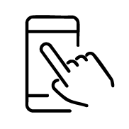 57c713577927.png