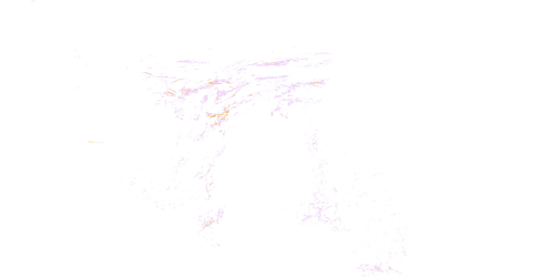 map.png