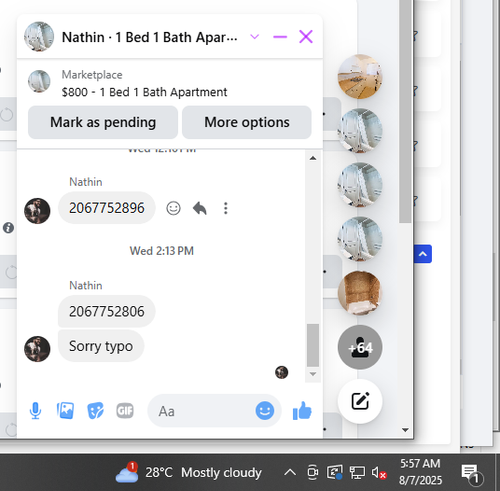 Nathin f.png