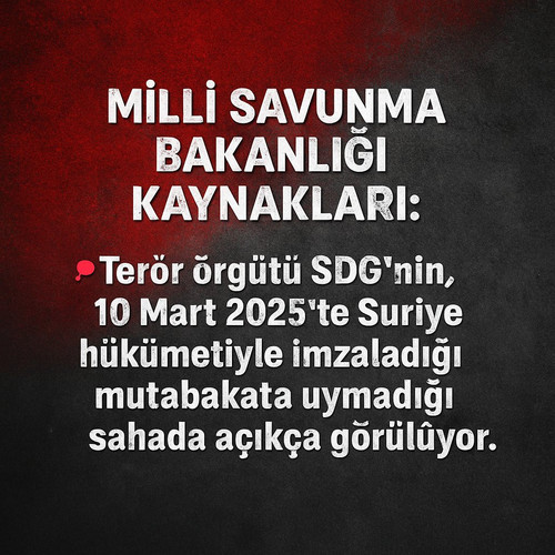GxvbKQOWYAA51ZY.jpg