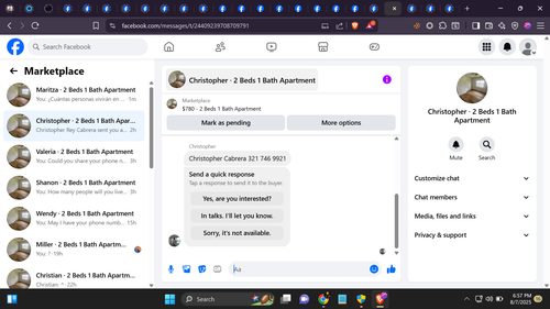 Screenshot 2025 08 07 185720.png