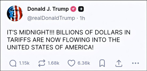 GxuudCnawAIOIWy.jpg