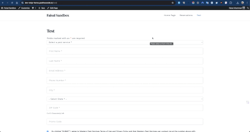 CleanShot 2025 08 07 at 18.56.12.gif