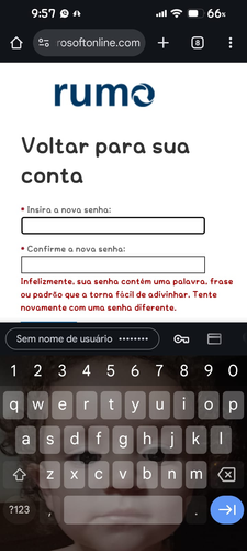 63b0d5b50023.png