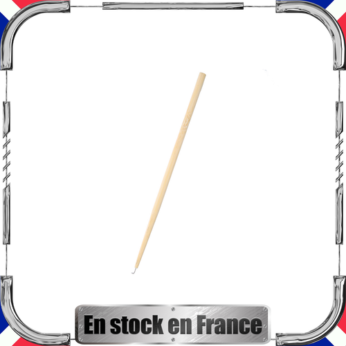 ybjm12525 01.png