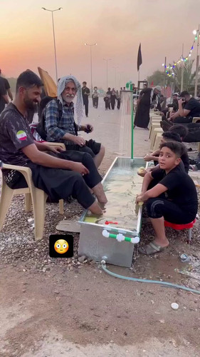 6vJrbNDM2MaA0T G.jpg