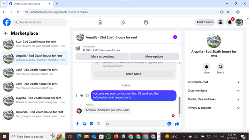 Screenshot 2025 08 07 175334.png