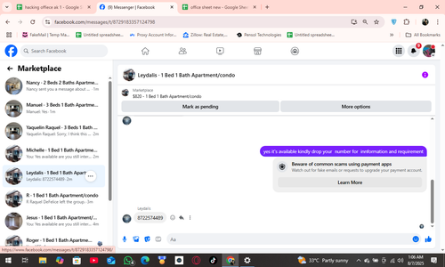 Screenshot 2.png
