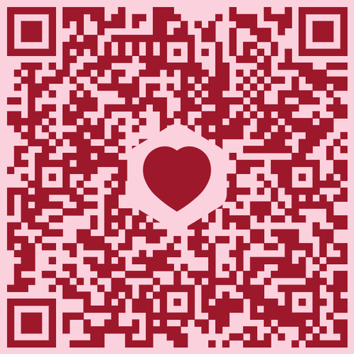 qr 6894a490594c9.png