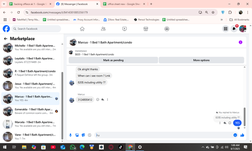 Screenshot 3.png