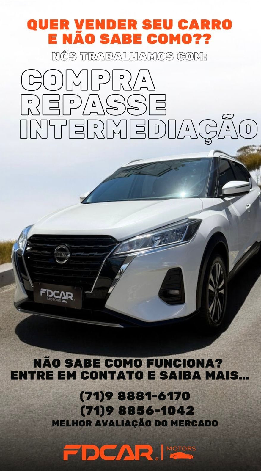 ads banner