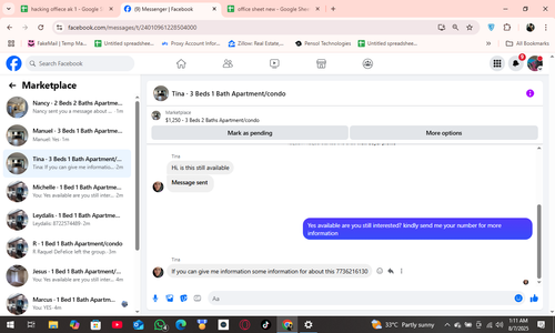 Screenshot 4.png