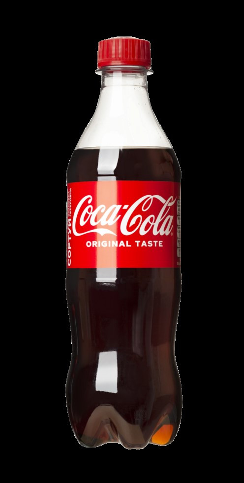 coca cola.jpg