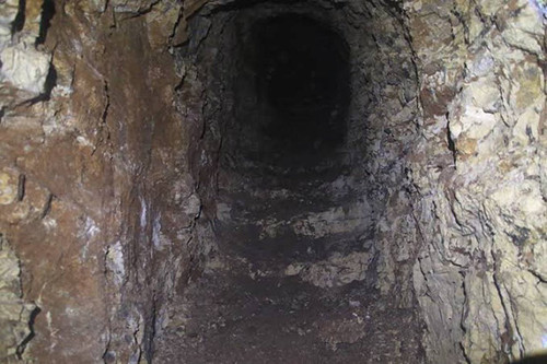 GxvvNksXIAAdIia.jpg