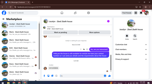 Screenshot 1.png