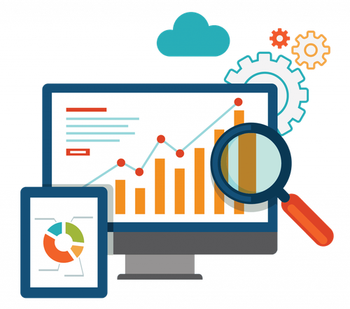 Alabama SEO Company That Masters Technical & On-Page.png