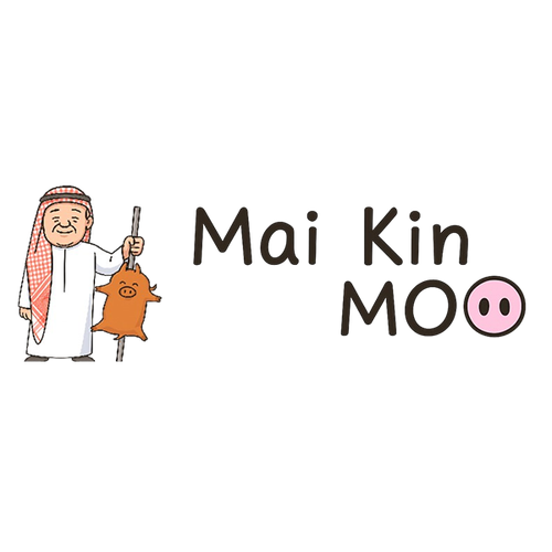 MAIKINMOO.png