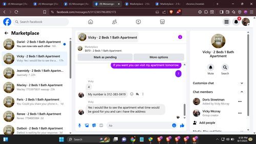Screenshot 2025 08 07 185919.png