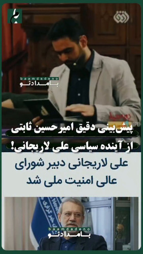 7TGDM qVIHg 3yN .jpg