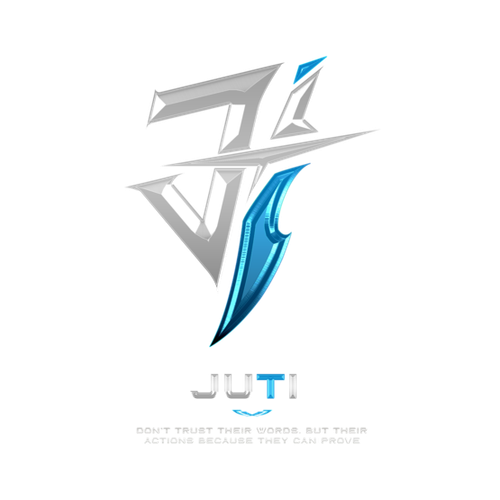 JUTI1.png