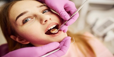1800 Emergency Dentist Richmond 24 Hour.jpg