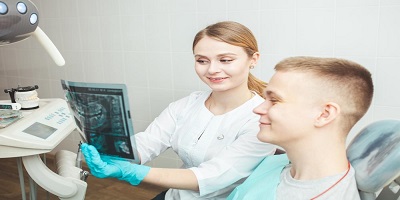 1800 Emergency Dentist Richmond 24 Hour.jpg